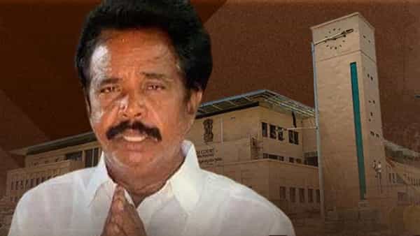 Anandayya: ఆనందయ్య పెట్టుకున్న దరఖాస్తును వెంటనే పరిశీలించండి.. ఏపీ సర్కార్కు హైకోర్టు ఆదేశం