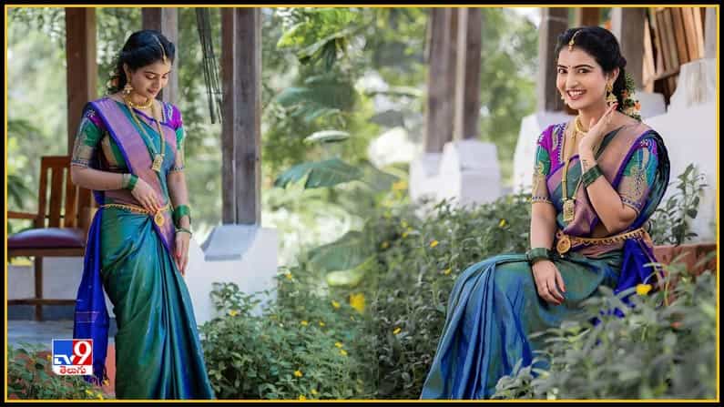 Ananya Nagalla New Photos. Credit by:Ananya Nagalla/Instagram