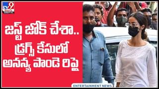 RGV in AP Politics: ఏపీ పాలిటిక్స్‌లోకి వర్మ..! ఇక మామూలుగా ఉండదు గా..! సెటైరికల్ కామెంట్స్.. (వీడియో)