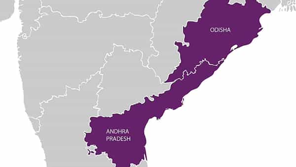 Andhra Pradesh - Odisha: మరో మలుపు తిరిగిన ఆంధ్ర-ఒడిశా బోర్డర్లోని కొటియా ఇష్యూ.. అక్కడ ఏం జరుగుతుందంటే..