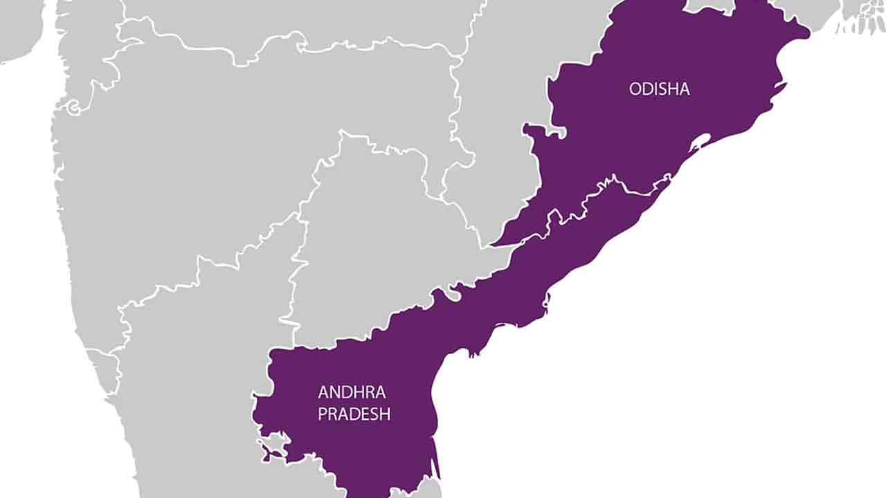 Andhra Pradesh - Odisha: మరో మలుపు తిరిగిన ఆంధ్ర-ఒడిశా బోర్డర్‌లోని కొటియా ఇష్యూ.. అక్కడ ఏం జరుగుతుందంటే..