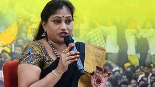 Smartphone Sales: పండగ సీజన్‌లో స్మార్ట్‌ఫోన్ అమ్మకాలు రికార్డులు సృష్టించనున్నాయి.. ఎంత అంచనా వేస్తున్నారంటే..