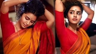 Babu Mohan:  పవన్ కళ్యాణ్ వ్యాఖ్యలపై ఘాటుగా స్పందించిన బాబుమోహన్.. ఏమన్నారంటే..