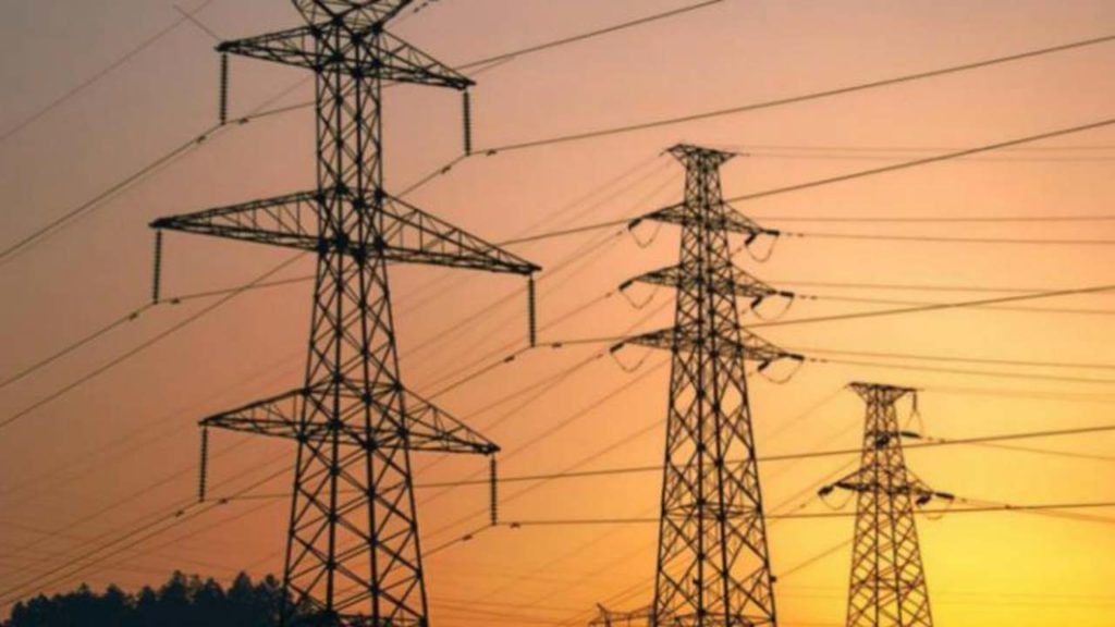 AP True-up Charges: కరెంటు బిల్లులపై వినియోగదారులకు ఊరట.. ఏపీ ప్రభుత్వం కీలక నిర్ణయం..! AP True-up Charges: కరెంటు బిల్లులపై వినియోగదారులకు ఊరట.. ఏపీ ప్రభుత్వం కీలక నిర్ణయం..!