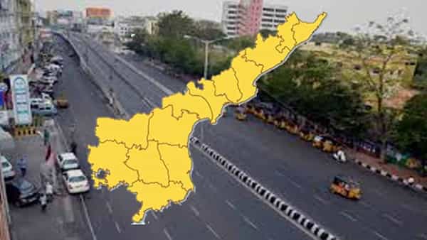 AP Bandh: ఏపీలో టీడీపీ బంద్.. పలుచోట్ల ఉద్రిక్తతలు.. ఇప్పటివరకు ఓవరాల్ రిపోర్ట్ ఇది