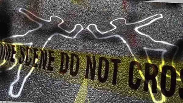AP Crime News: మహిళపై అత్యాచారయత్నం.. హత్య చేసిన వ్యక్తిని కొట్టి చంపిన గ్రామస్థులు..ఎక్కడంటే ఎక్కడంటే