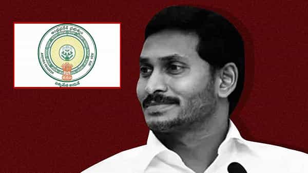Andhra Pradesh: 48 వేల మందికి ఉద్యోగాలు... ఆ రంగంలో కీలక ప్రాజెక్టులకు జగన్ సర్కార్ గ్రీన్ సిగ్నల్