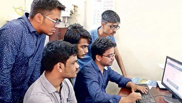 AP LAWCET Results: విడుదలైన ఏపీ లా సెట్ ఫలితాలు.. ఇలా చెక్ చేసుకోండి.. స్టెప్ బై స్టెప్ వివరాలు..