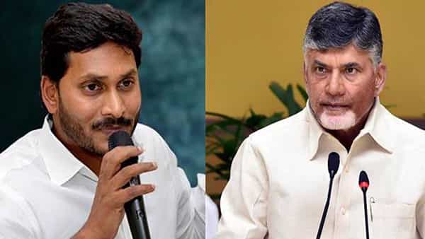AP Politics: పచ్చగడ్డి వేస్తే భగ్గుమనేలా ఏపీ రాజకీయాలు.. ఎవ్వరేమి తక్కువ కాదన్నట్లు రచ్చ రచ్చ..!