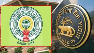 వాళ్లను శిక్షిస్తే సరిపోదు, నడిరోడ్డుపై మర్మాంగాలు కోసి, కాళ్లు చేతులు నరికేయాలి.. ఎమ్మెల్యే ప్రసన్నకుమార్ రెడ్డి సంచలన వ్యాఖ్యలు