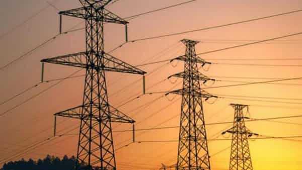 AP True-up Charges: కరెంటు బిల్లులపై వినియోగదారులకు ఊరట.. ఏపీ ప్రభుత్వం కీలక నిర్ణయం..!