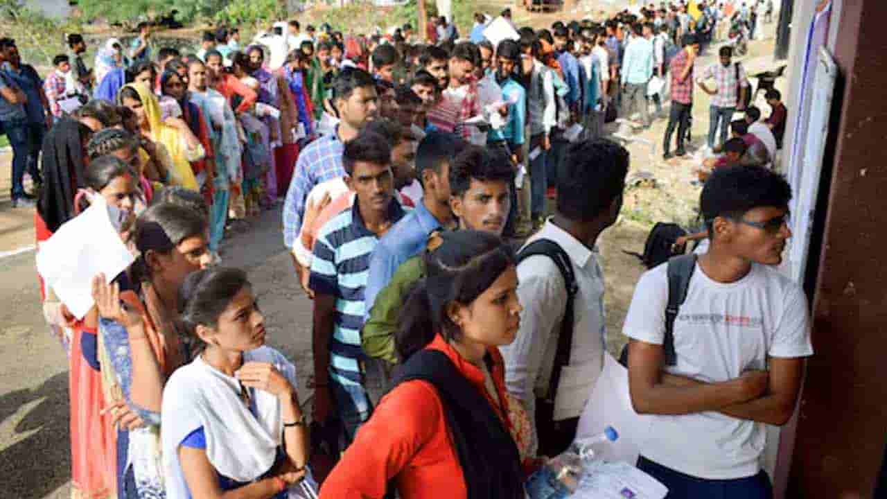 APEPCET 2021: విద్యార్థులకు అలెర్ట్.. 25 నుంచి ఏపీఈపీసెట్ కౌన్సెలింగ్.. సీట్ల కేటాయింపు ఎప్పుడంటే..?