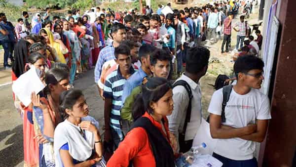 APEPCET 2021: విద్యార్థులకు అలెర్ట్.. 25 నుంచి ఏపీఈపీసెట్ కౌన్సెలింగ్.. సీట్ల కేటాయింపు ఎప్పుడంటే..?