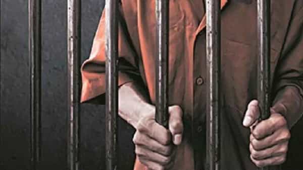 Crime News: చిల్లర డబ్బుల కోసం డిమాండ్.. మాట వినకుంటే హతం.. 15 రోజుల్లో 3 హత్యలు.. సైకో కిల్లర్ అరెస్ట్