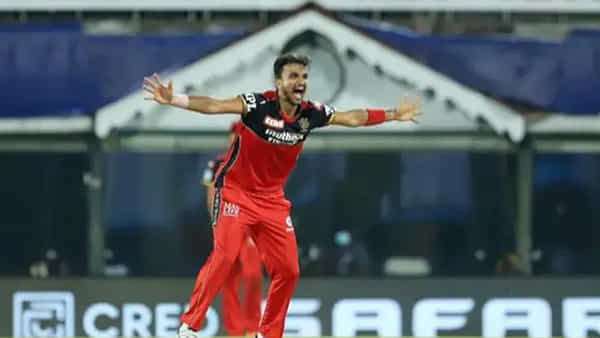 T20 World Cup 2021: నెట్ బౌలర్లుగా, సహాయకులుగా 8 మంది ఎంపిక.. ఎవరెవరంటే..