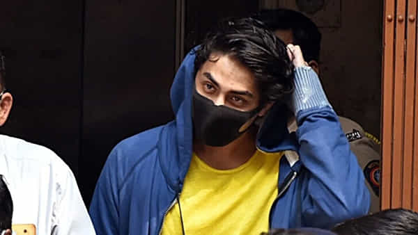 Aryan Khan Drugs Case: షారుఖ్ ఖాన్ తనయుడు ఆర్యన్ ఖాన్కు ఎట్టకేలకు బెయిలు మంజూరు