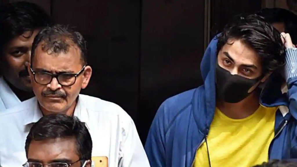 Cruise Drugs Case: ఆర్యన్ ఖాన్ కు బెయిల్ దొరకడం లేదు.. డ్రగ్స్ కేసులో ఇరుక్కుని బెయిల్ పొందిన సీలబ్రిటీల గురించి తెలుసా? Cruise Drugs Case: ఆర్యన్ ఖాన్ కు బెయిల్ దొరకడం లేదు.. డ్రగ్స్ కేసులో ఇరుక్కుని బెయిల్ పొందిన సీలబ్రిటీల గురించి తెలుసా?