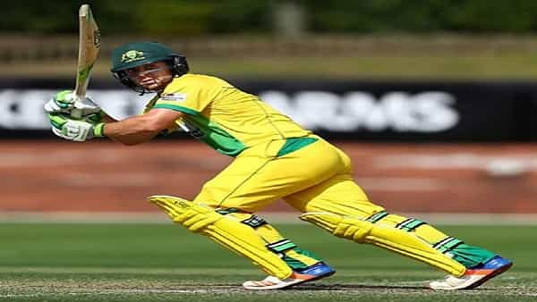 T20 World Cup: ఉత్కంఠ రేపిన వార్మప్ మ్యాచ్.. చివరి ఓవర్లో 13 పరుగులు కావాలి.. చివరికి ఎవరు గెలిచారంటే..