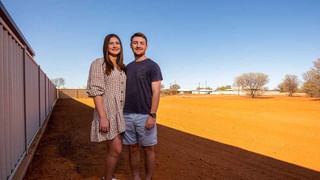 Spider in Ear: చెవికి ఇన్ఫెక్షన్ అని ఆస్పత్రికి వెళ్ళిన యువతికి షాక్.. చెవిలో గూడు కట్టిన సాలీడు