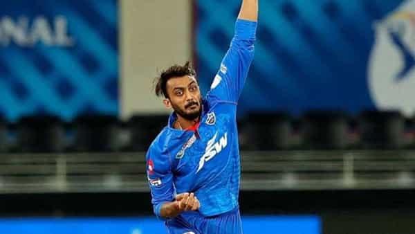 ICC T20 World Cup: షాకిచ్చిన బీసీసీఐ.. ప్రధాన జట్టులో చోటు కోల్పోయిన అక్షర్.. స్టాండ్ బైలో ప్లేయర్కు ఛాన్స్