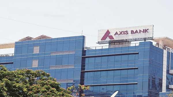 Axis Bank Diwali Festival Offers: ఆ గృహరుణ పథకాలపై 12 ఈఎంఐలు రద్దు..