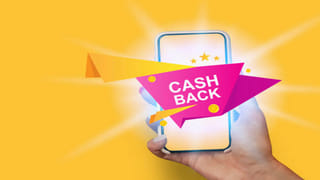 White Color Kingfisher: ప్రపంచంలో మూడోసారి.. మన దేశంలో మొదటిసారి కనిపించిన అత్యంత అరుదైన పక్షి..