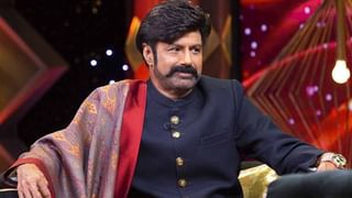 Allu Arjun and Vijay Devarakonda: ఐకాన్ స్టార్ అండ్ రౌడీ హీరో… ఇద్దరికీ అదొక్కటే మ్యూచ్యువల్ టార్గెట్!!