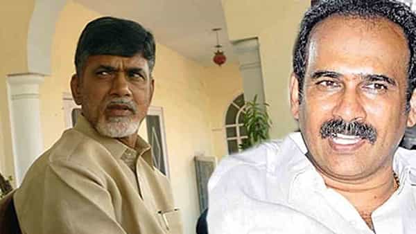 Balineni: జగన్ తలుచుకుంటే చంద్రబాబు, లోకేష్ భస్మం అయిపోతారు: మంత్రి బాలినేని