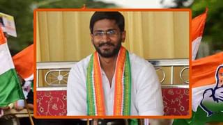 Dalit Bandhu: తెలంగాణ ఉద్యమ స్ఫూర్తితో దళిత బంధు.. కొత్త విధివిధానాలు జారీ చేసిన రాష్ట్ర సర్కార్