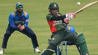 Ind Vs Pak: భారత్, పాక్ మ్యాచ్‎పై జోమాటో, కరీమ్ పాకిస్తాన్ ట్విట్టర్ యుద్ధం.. గెలుపు ఎవరిది అంటే..