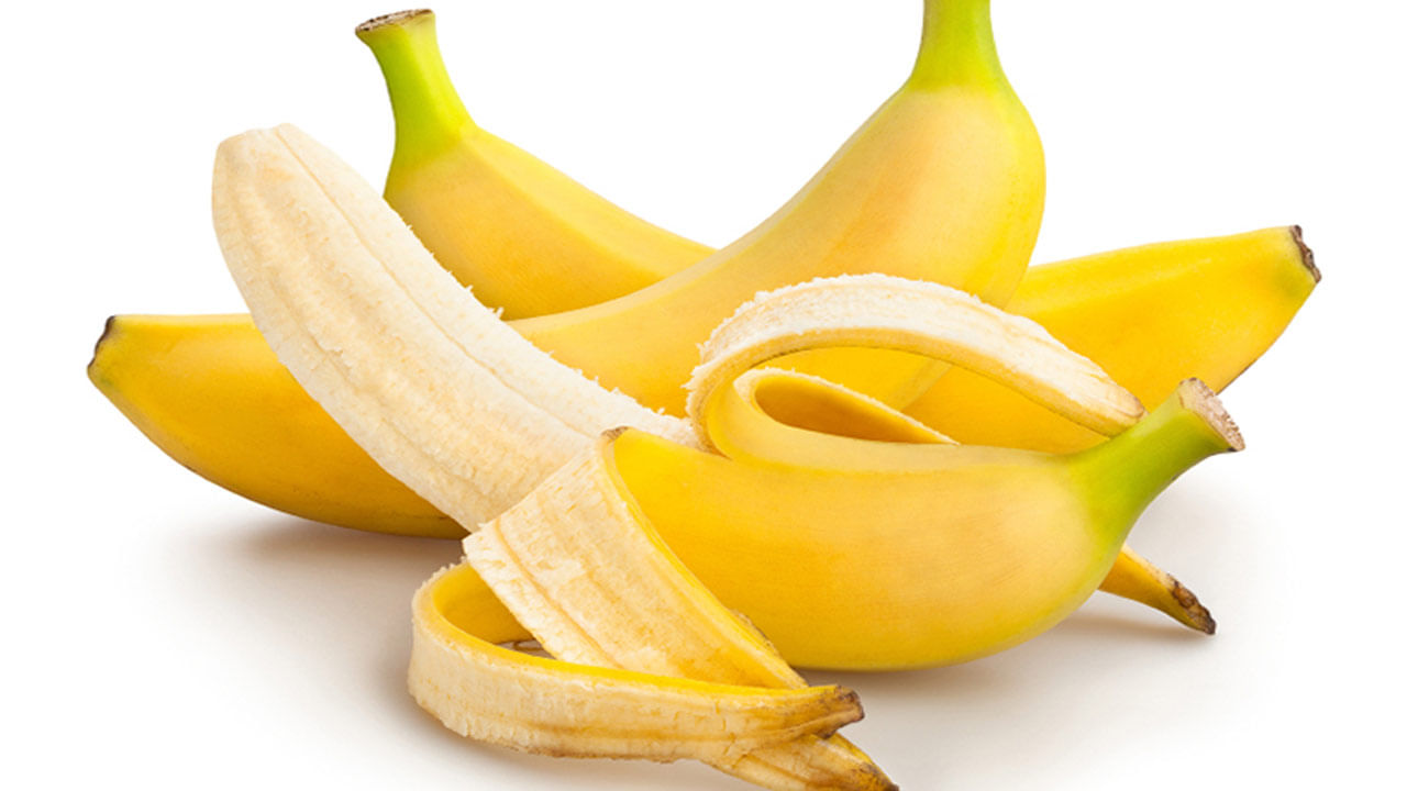 Banana Benefits: రోజూ అరటిపండు తింటే ఆ వ్యాధులను తగ్గించవచ్చు.... ప్రయోజనాలు తెలుసుకోండి.. 