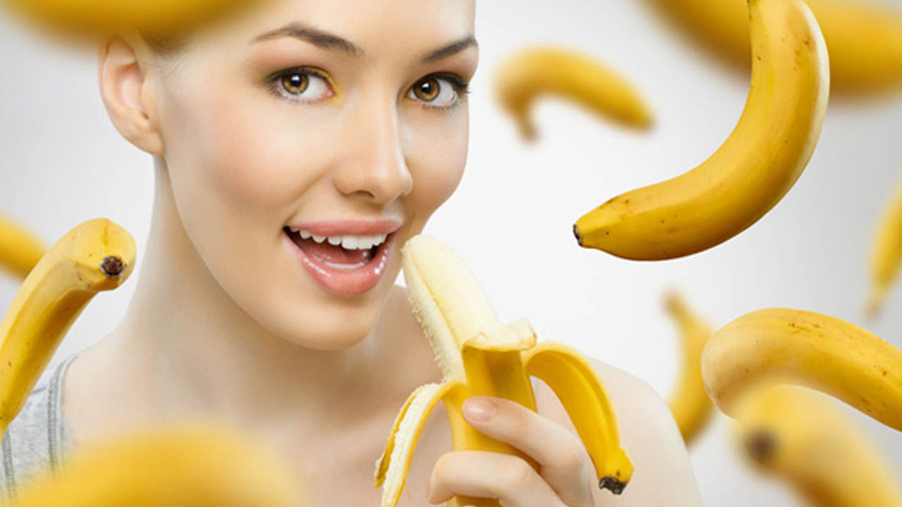 Benefits of Banana: రోజూ ఒక అరటిపండు తినండి.. గుండెపోటు నుంచి దూరంగా ఉండండి..