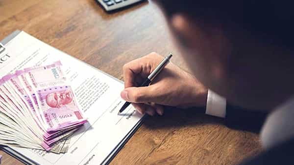 Bank Loan: ఈ బ్యాంకులో హోమ్ లోన్ తీసుకునే వారికి అదిరిపోయే ఆఫర్.. తక్కువ వడ్డీ, ఇతర ఫీజుల మినహాయింపు..!