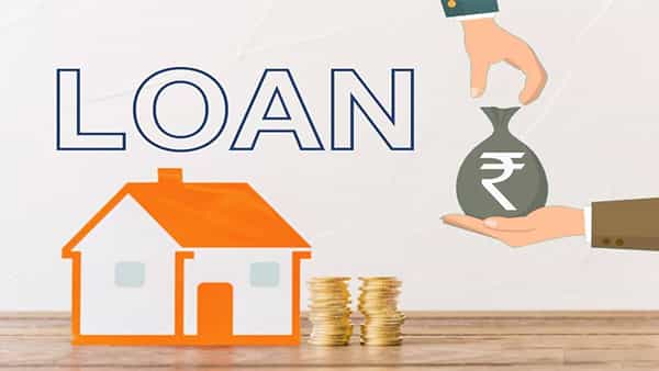 Home Loan: ఆ బ్యాంకులో 6.5 శాతానికే హోమ్ లోన్స్.. కీలక ప్రకటన చేసిన బ్యాంకు