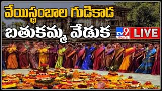 Bodh Gaya: బుద్ధ గయలోని మహాబోధి ఆలయం గురించి మీకు తెలియని ఆసక్తికర అంశాలు..