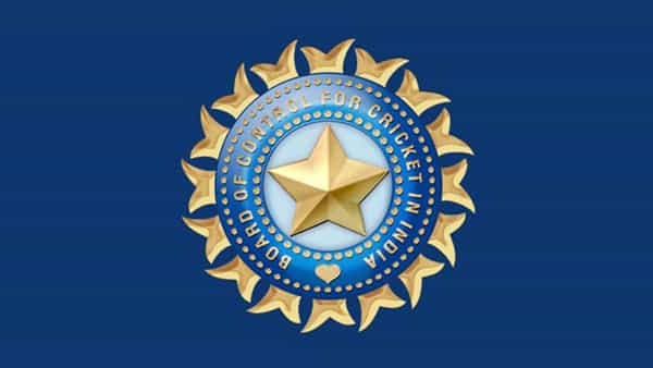 India New Coach: టీమిండియా కొత్త కోచ్ కోసం దరఖాస్తులు.. నిబంధనలు ఎలా ఉన్నాయంటే?