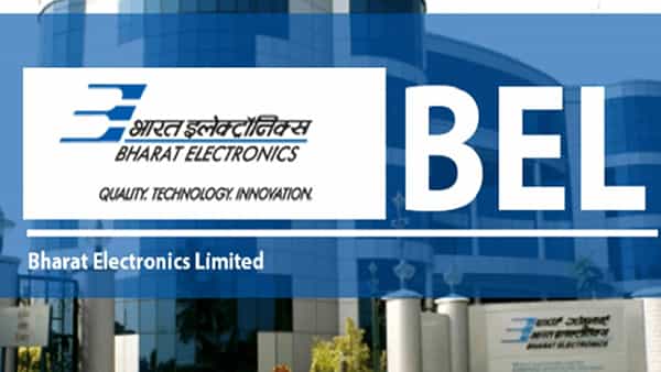 BEL Recruitment: భారత్ ఎలక్ట్రానిక్స్ లిమిటెడ్లో ఉద్యోగాలు.. అర్హులెవరు.? ఎలా దరఖాస్తు చేసుకోవాలంటే..