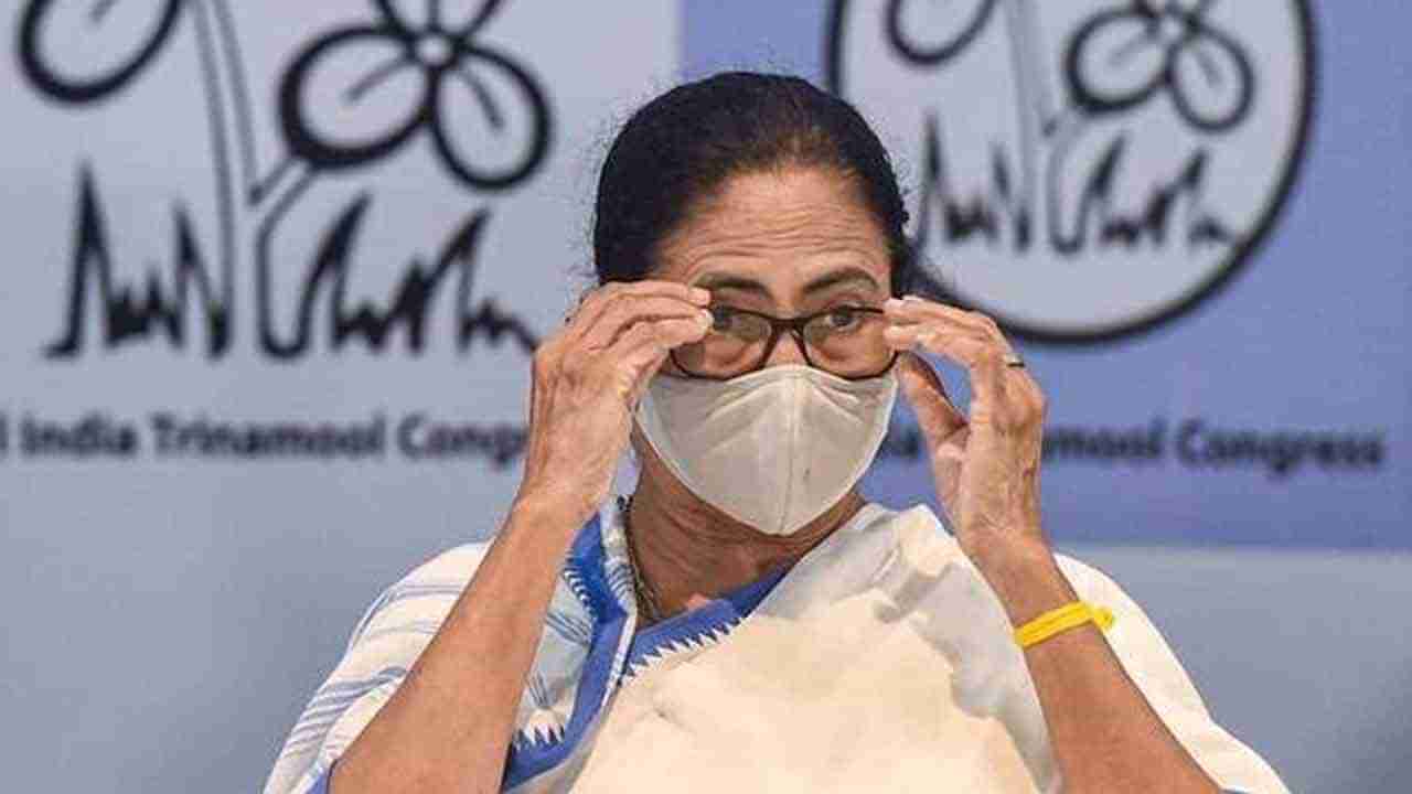 Goa Assembly Polls: ఆ సత్తా, దమ్ము టీఎంసీకే ఉంది.. కాంగ్రెస్‌ను టార్గెట్ చేసిన మమతా బెనర్జీ