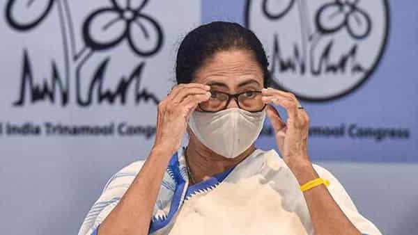 Goa Assembly Polls: ఆ సత్తా, దమ్ము టీఎంసీకే ఉంది.. కాంగ్రెస్ను టార్గెట్ చేసిన మమతా బెనర్జీ
