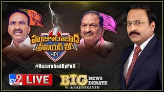 Big News Big Debate: ప్రకాష్‌ రాజ్ vs మంచు విష్ణు.. ‘మా’ గొడవలతో టాలీవుడ్‌ రోడ్డున పడిందా..?