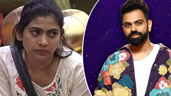 Bigg Boss 5 Telugu: చరిత్రలో బ్రదర్ అండ్ సిస్టర్స్ బ్రేక్ అప్ అవడం తొలిసారేమో.. బిగ్బాస్ కొత్త ప్రోమో చూశారా.?