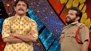 Bigg Boss 5 Telugu: రెచ్చిపోయిన యానీ మాస్టర్.. నేను రూడ్ కాదంటూ సిరిపై చిందులు..