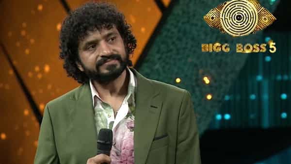 Bigg Boss 5: అతడే గుంట నక్క.. బయటపెట్టిన నటరాజ్ మాస్టర్.. వెక్కివెక్కి ఏడ్చిన యానీ మాస్టర్, లోబో ..!
