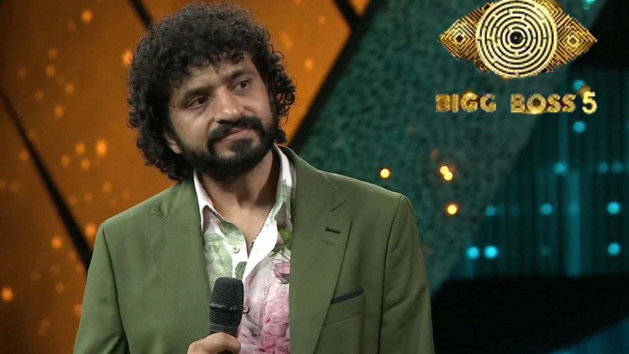 Bigg Boss 5: అతడే గుంట నక్క.. బయటపెట్టిన నటరాజ్‌ మాస్టర్‌.. వెక్కివెక్కి ఏడ్చిన యానీ మాస్టర్, లోబో ..!