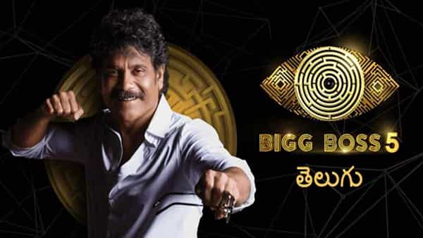 Bigg Boss 5 Telugu: టాప్ 5లో ఉండే కంటెస్టెంట్స్ వీళ్లే.. కానీ విన్నర్ మాత్రం అతడే అంటోన్న..
