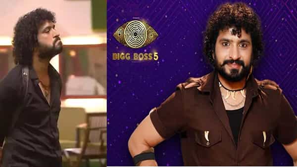 Bigg Boss Telugu 5: దెబ్బ తీసిన నామినేషన్స్.. నటరాజ్ మాస్టర్ ఎలిమినేట్ కావడానికి కారణాలు ఇవే..!