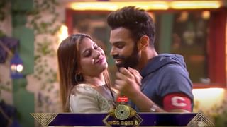 Pelli SandaD: ద‌స‌రా కానుకగా థియేట‌ర్స్‌లో సంద‌డి చేయ‌నున్న రాఘవేంద్రరావు ‘పెళ్లిసంద‌D’… 