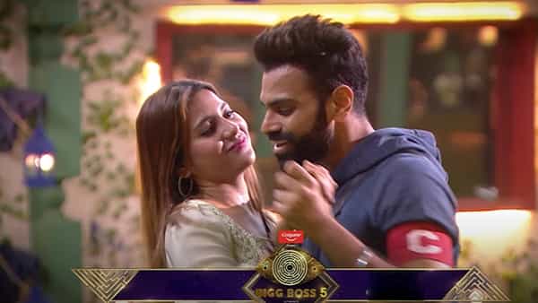 Bigg Boss 5 Telugu: బిగ్ బాస్ హౌస్లో ప్రేమ కథ.. నేటి ఎపిసోడ్లో మరింత రొమాన్స్..