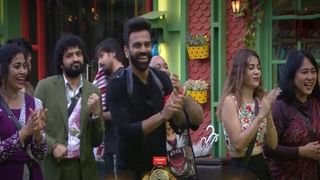 Bigg Boss 5 Telugu: బిగ్‏బాస్ ముందుకు ఒక్కొక్కరి నిజస్వరూపాలు.. షణ్ముఖ్, సిరి, జెస్సీలకు షాక్..