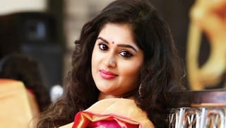 Romantic Trailer: ఏం చేసినా ఇప్పుడే.. చేయు లేదా చచ్చిపో.. రొమాంటిక్‌ కొత్త ట్రైలర్‌ చూశారా.? మాములుగా లేదుగా..